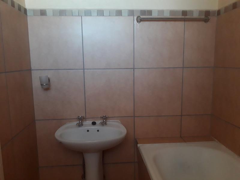 To Let 0 Bedroom Property for Rent in Sasolburg Free State